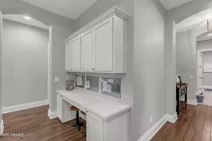 2103 E Crescent Way, Gilbert, AZ 85298 - Photo 38