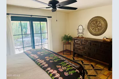 5619 E Century Lane, Scottsdale, AZ 85254 - Photo 14