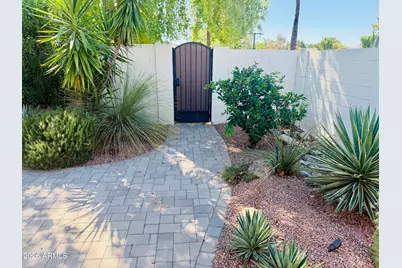 5619 E Century Lane, Scottsdale, AZ 85254 - Photo 22