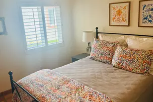 5619 E Century Ln, Scottsdale, AZ 85254 - Photo 16