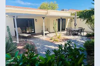 5619 E Century Lane, Scottsdale, AZ 85254 - Photo 20