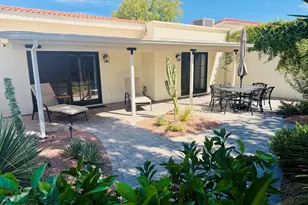 5619 E Century Ln, Scottsdale, AZ 85254 - Photo 20