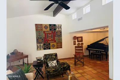 5619 E Century Lane, Scottsdale, AZ 85254 - Photo 6