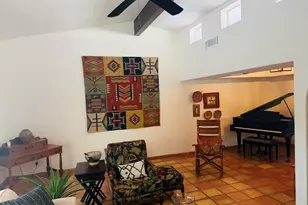 5619 E Century Ln, Scottsdale, AZ 85254 - Photo 6