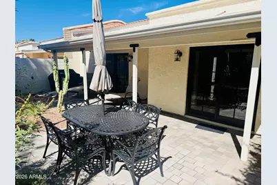 5619 E Century Lane, Scottsdale, AZ 85254 - Photo 18