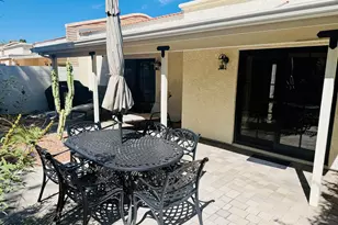 5619 E Century Ln, Scottsdale, AZ 85254 - Photo 18