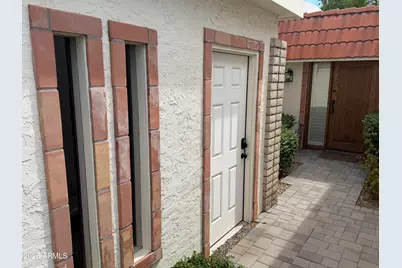 5619 E Century Lane, Scottsdale, AZ 85254 - Photo 2