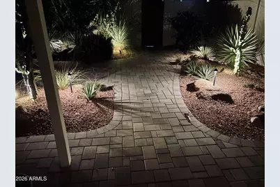 5619 E Century Lane, Scottsdale, AZ 85254 - Photo 24