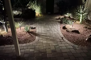 5619 E Century Ln, Scottsdale, AZ 85254 - Photo 24