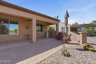 7974 W Discovery Way, Florence, AZ 85132 - Photo 36