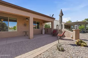 7974 W Discovery Way, Florence, AZ 85132 - Photo 36