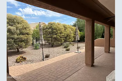 7974 W Discovery Way, Florence, AZ 85132 - Photo 38