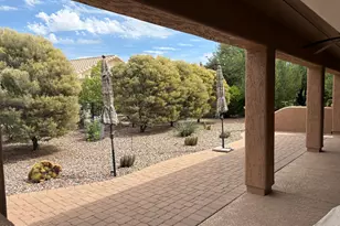 7974 W Discovery Way, Florence, AZ 85132 - Photo 38