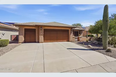 7974 W Discovery Way, Florence, AZ 85132 - Photo 44