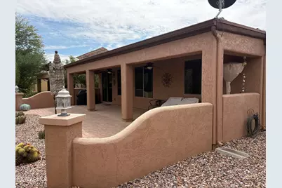 7974 W Discovery Way, Florence, AZ 85132 - Photo 40