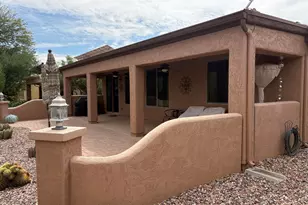 7974 W Discovery Way, Florence, AZ 85132 - Photo 40
