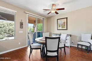 7974 W Discovery Way, Florence, AZ 85132 - Photo 14