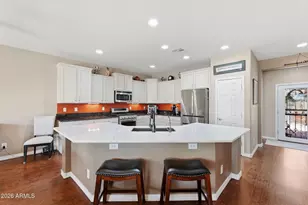 7974 W Discovery Way, Florence, AZ 85132 - Photo 1