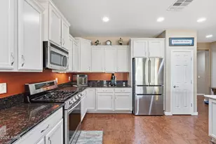 7974 W Discovery Way, Florence, AZ 85132 - Photo 12