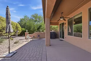 7974 W Discovery Way, Florence, AZ 85132 - Photo 34