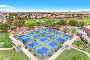 7974 W Discovery Way, Florence, AZ 85132 - Photo 52