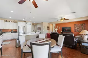 7974 W Discovery Way, Florence, AZ 85132 - Photo 16