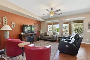 7974 W Discovery Way, Florence, AZ 85132 - Photo 6