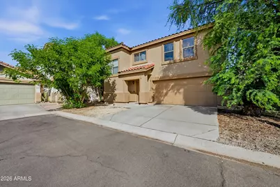 3247 S Bowman Road, Apache Junction, AZ 85119 - Photo 2