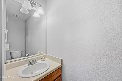 3247 S Bowman Road, Apache Junction, AZ 85119 - Photo 8