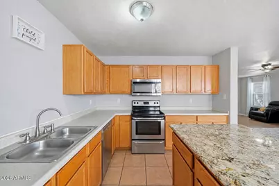 3247 S Bowman Road, Apache Junction, AZ 85119 - Photo 6