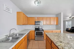 3247 S Bowman Rd, Apache Junction, AZ 85119 - Photo 6