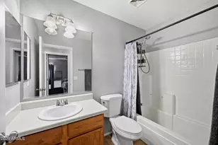 3247 S Bowman Rd, Apache Junction, AZ 85119 - Photo 16
