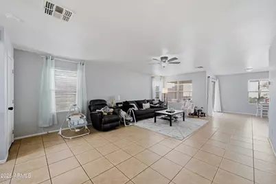 3247 S Bowman Road, Apache Junction, AZ 85119 - Photo 4