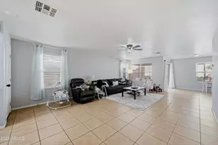 3247 S Bowman Rd, Apache Junction, AZ 85119 - Photo 4
