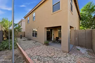 3247 S Bowman Rd, Apache Junction, AZ 85119 - Photo 18