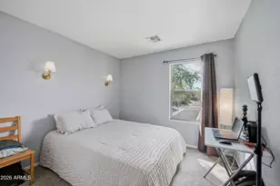 3247 S Bowman Rd, Apache Junction, AZ 85119 - Photo 14