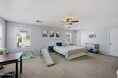 3247 S Bowman Road, Apache Junction, AZ 85119 - Photo 12
