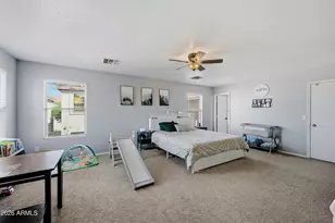 3247 S Bowman Rd, Apache Junction, AZ 85119 - Photo 12