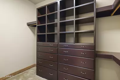 2109 E Kerry Lane, Phoenix, AZ 85024 - Photo 26