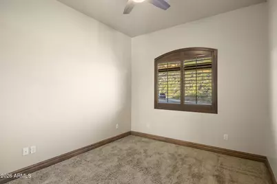 2109 E Kerry Lane, Phoenix, AZ 85024 - Photo 34