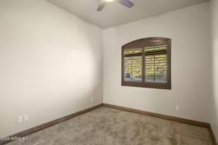2109 E Kerry Ln, Phoenix, AZ 85024 - Photo 34