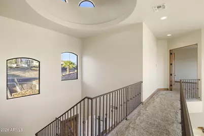 2109 E Kerry Lane, Phoenix, AZ 85024 - Photo 18