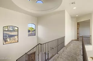 2109 E Kerry Ln, Phoenix, AZ 85024 - Photo 18