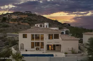2109 E Kerry Ln, Phoenix, AZ 85024 - Photo 2