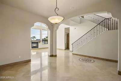2109 E Kerry Lane, Phoenix, AZ 85024 - Photo 10