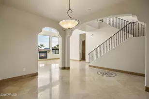 2109 E Kerry Ln, Phoenix, AZ 85024 - Photo 10