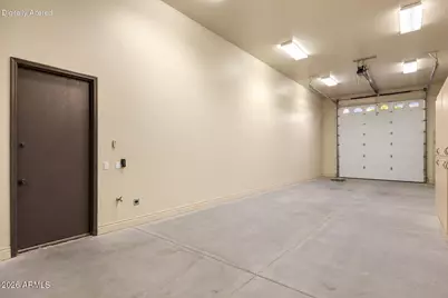 2109 E Kerry Lane, Phoenix, AZ 85024 - Photo 38