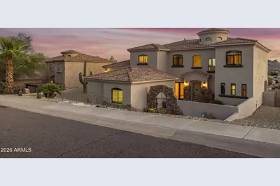 2109 E Kerry Lane, Phoenix, AZ 85024 - Photo 4