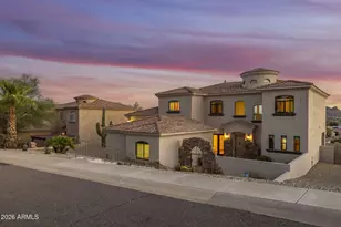 2109 E Kerry Ln, Phoenix, AZ 85024 - Photo 4