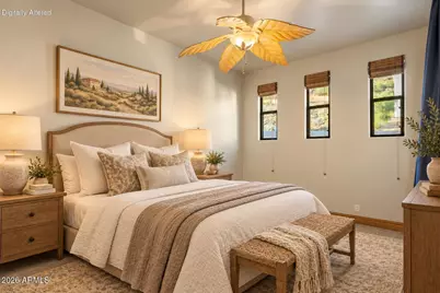 2109 E Kerry Lane, Phoenix, AZ 85024 - Photo 32